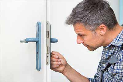 Plainfield Emergency Locksmith