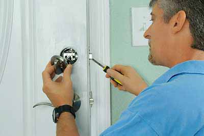 Plainfield Emergency Locksmith