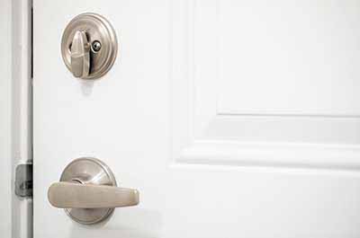 Plainfield Residential Locksmith